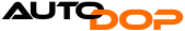 AutoDop AutoDop