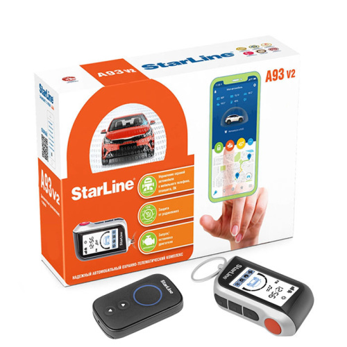 35867dc63b4458c9c1090125f6949448