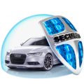Автомобильные охранные системы Автомобильные охранные системы