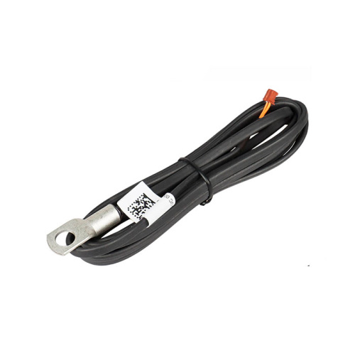 32